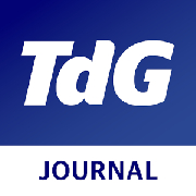 ch.tdg.ePaper.png.jpg