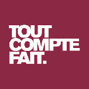 ch.toutcomptefait.mipade.png.jpg