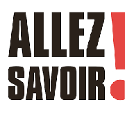 ch.unil.allezsavoir.png.jpg
