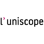 ch.unil.uniscope.png.jpg