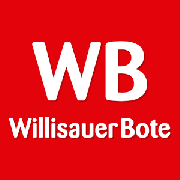 ch.willisauerbote.mipade.png.jpg