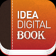 co.kr.ideanetworks.digitalbook.png.jpg