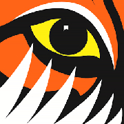 com.AppStudio.nl.tablet.Tigerturf.uk.png.jpg