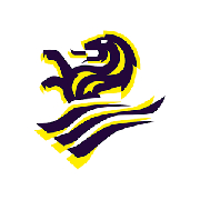 com.AppStudio.nl.tablet.Zeelandia.uk.png.jpg