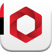 com.LeicaMicrosystemsInc.Leica.png.jpg