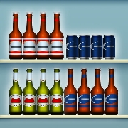 com.abi.StarMobileAbInBevJda.png.jpg