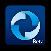 com.access_company.android.docdrive.png.jpg