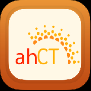 com.accesshealthct.mobile.png.jpg