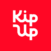 com.adaptive.kipup.png.jpg