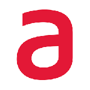 com.adveo.mono.png.jpg