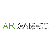 com.aecos.android.png.jpg
