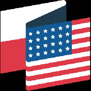 com.agitive.usembassy.png.jpg