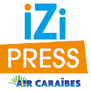 com.aircaraibes.izipress.png.jpg