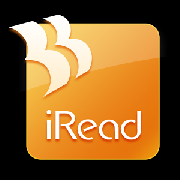 com.airiti.reader.png.jpg