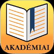 com.akkzrt.akreadera.png.jpg