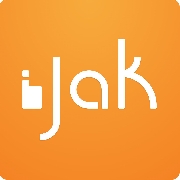 com.aksaramaya.ijakarta.png.jpg