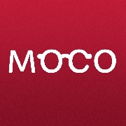 com.aksaramaya.mocoreader.png.jpg
