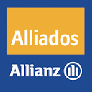 com.alliados.png.jpg