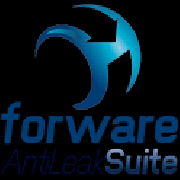 com.antileaksuite.androidreader.png.jpg