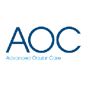 com.aoc.android.png.jpg
