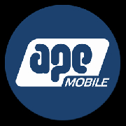 com.apemobile.android.png.jpg
