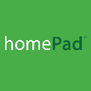 com.app.android.homepad.pro.png.jpg