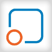 com.apparound.mobile.client.png.jpg