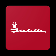 com.appstudio.droidfrost.isabella.Retail.png.jpg