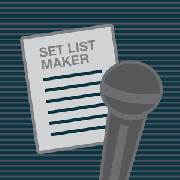 com.arlomedia.setlistmaker.png.jpg