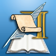 com.artscroll.digitallibrary.png.jpg