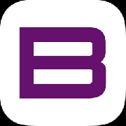 com.astrazeneca.briliquebook.png.jpg