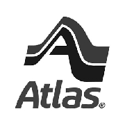 com.atlasworldgroup.atlasnet.png.jpg