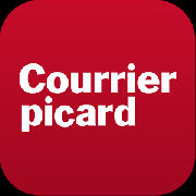 com.audaxis.mobile.courrierpicard.png.jpg
