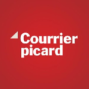 com.audaxis.mobile.cpntab.png.jpg