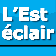com.audaxis.mobile.eetab.png.jpg