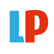 com.audaxis.mobile.sudpresse.laprovince.png.jpg