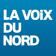 com.audaxis.mobile.vdnnews.png.jpg