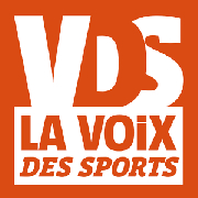 com.audaxis.mobile.voixdessports.png.jpg