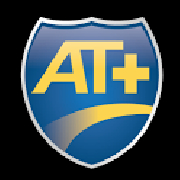 com.autotransportplus.app.png.jpg