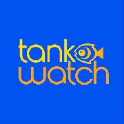 com.ayslingdesign.tankwatch.png.jpg