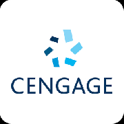 com.b2c.cengage.png.jpg