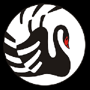 com.b2c.orientblackswan.png.jpg