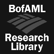 com.baml.research.researchlibrary.png.jpg