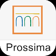com.bancaprossima.png.jpg