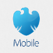 com.barclays.android.barclaysmobilebanking.png.jpg
