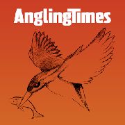 com.bauermedia.anglingtimes.png.jpg