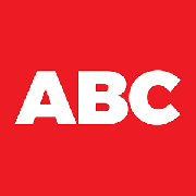 com.bauermedia.au.abc.png.jpg