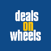 com.bauermedia.au.dealsonwheels.png.jpg