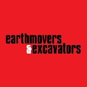 com.bauermedia.au.earthmovers.png.jpg
