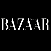 com.bauermedia.au.epaper.harpersbazaar.png.jpg